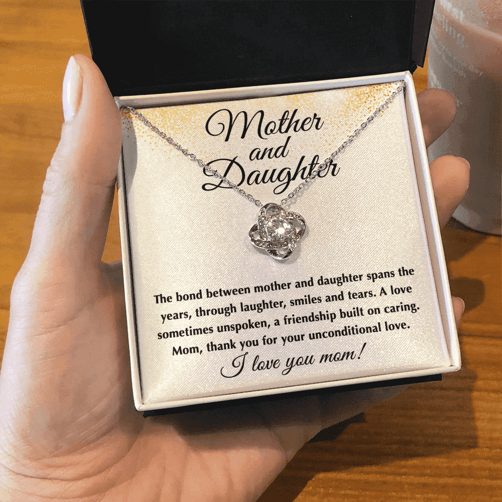 Celebrating Life’s Special Moments with Personalized Necklaces