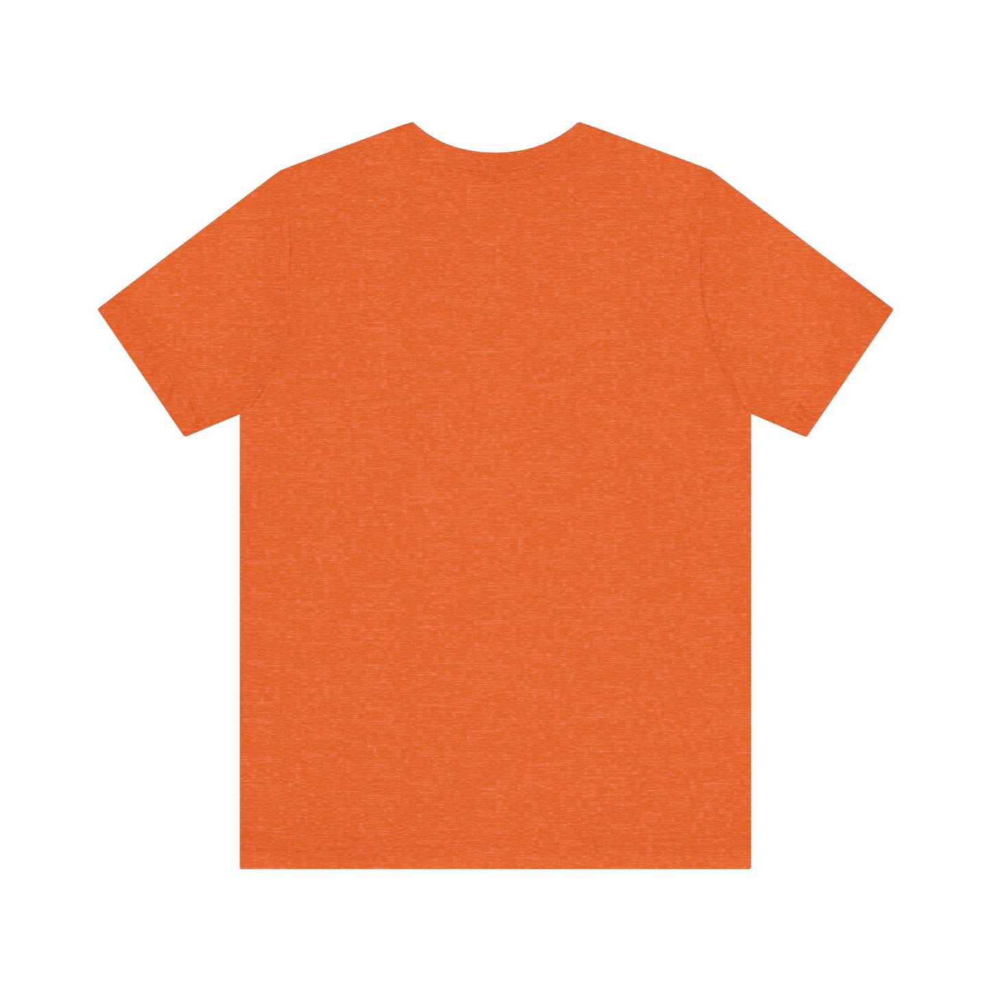You Are Strong | Christian | Unisex Jersey Short Sleeve Tee
