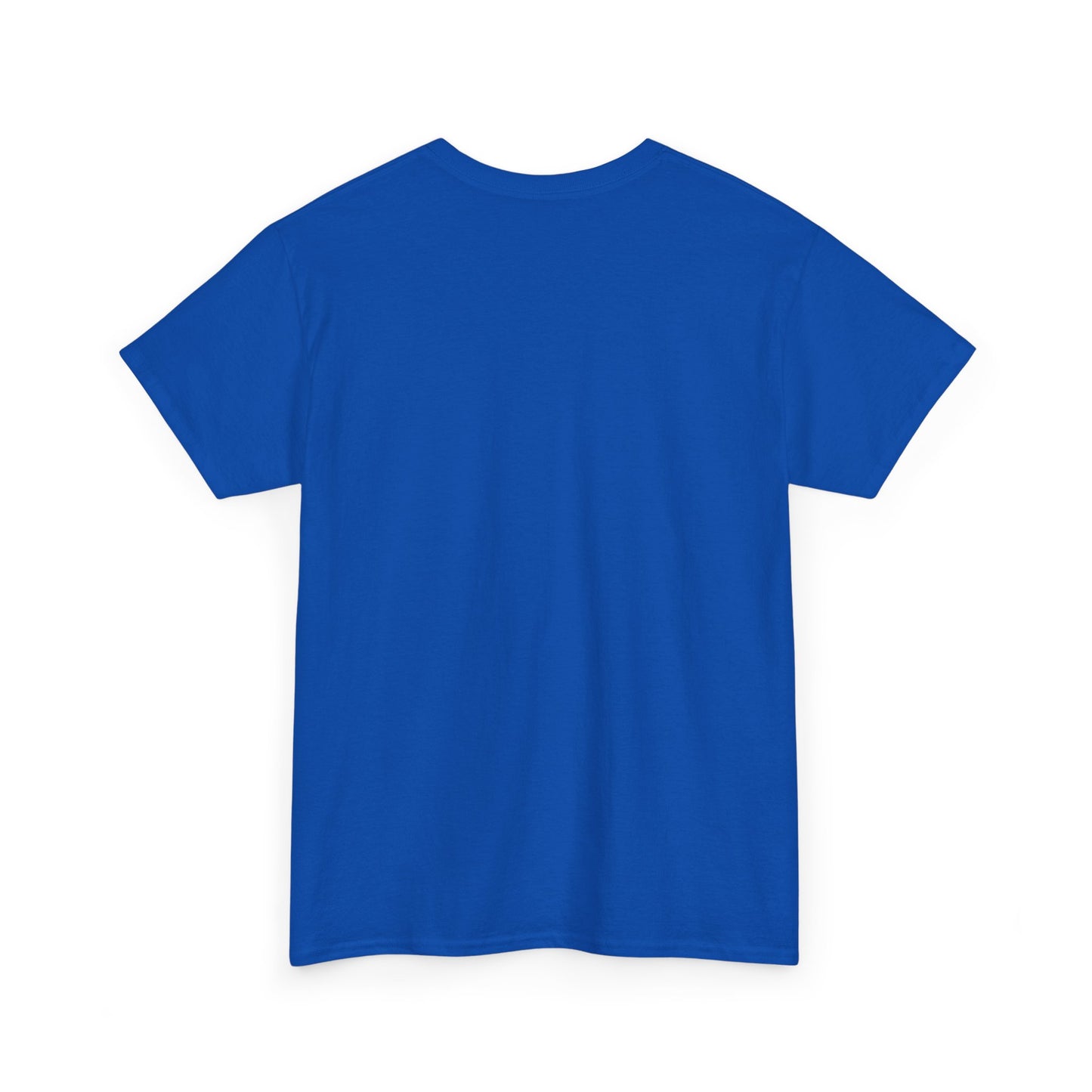 Graduation Humor Unisex Heavy Cotton Tee - 'I Am So Done Class Of 2025'