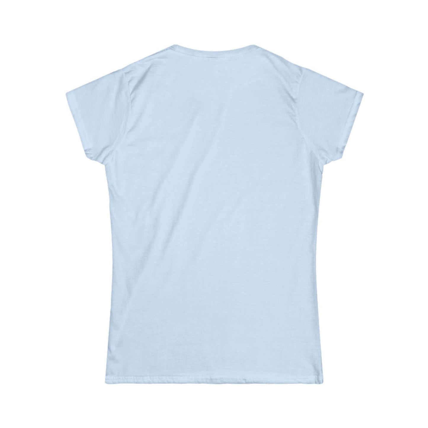 Trust The Process | Faith Journey Tee