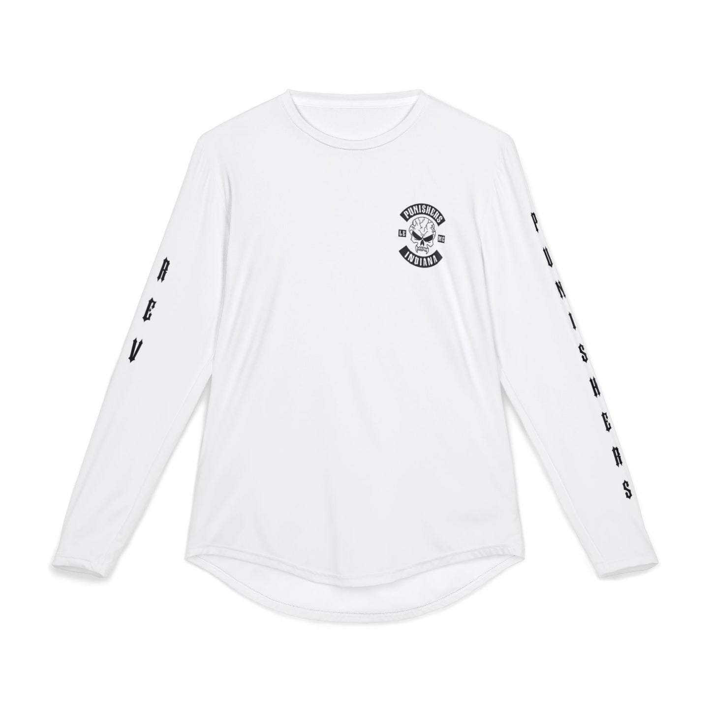 Men's UV Protection Long Sleeve Shirt, Perfect for Outdoor Activities, Fishing, Beach Days, Skincare Awareness, Summer Fun