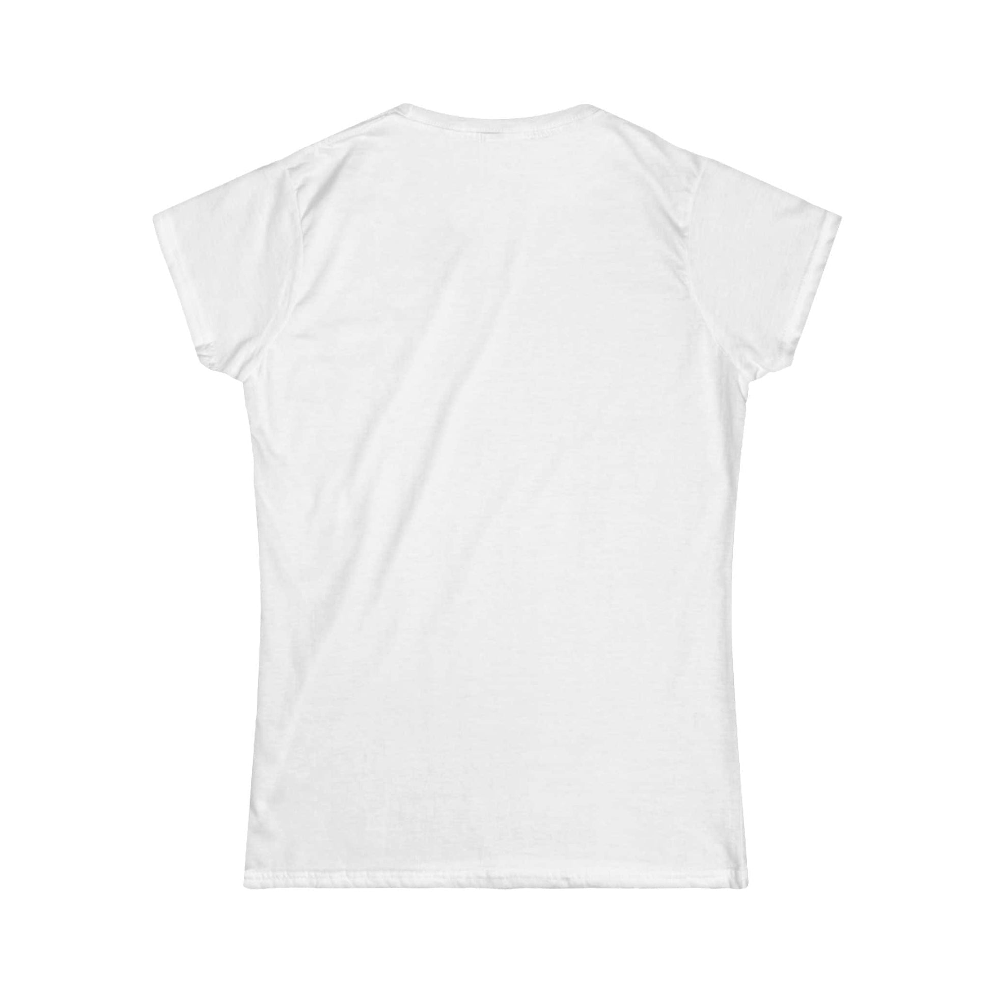 Trust The Process | Faith Journey Tee