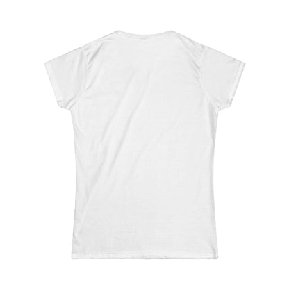 Trust The Process | Faith Journey Tee