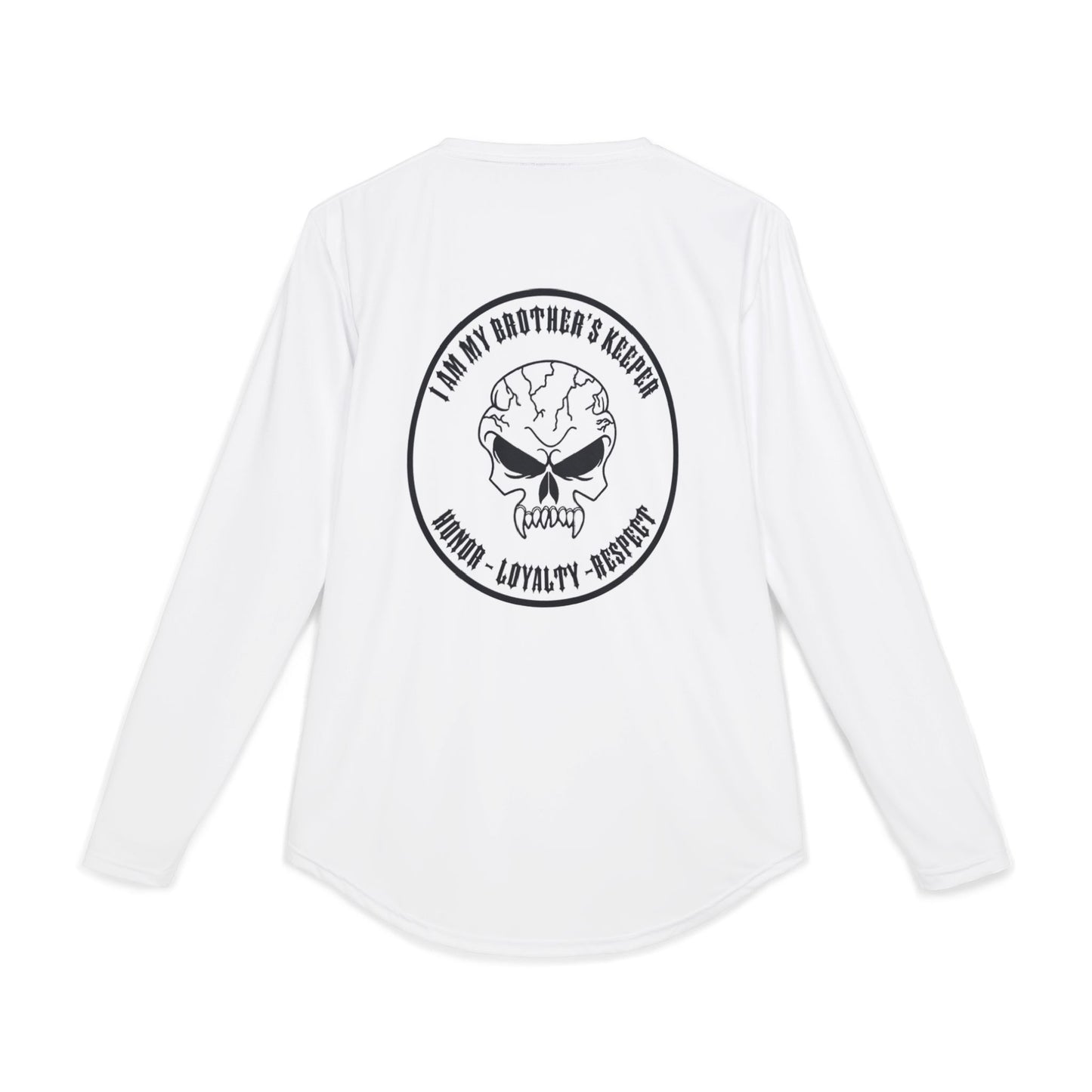 Men's UV Protection Long Sleeve Shirt, Perfect for Outdoor Activities, Fishing, Beach Days, Skincare Awareness, Summer Fun