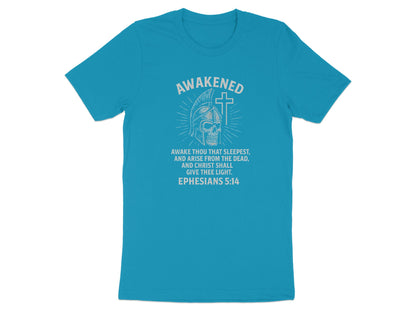 Awakened Awake Thou That Sleepest Ephesians Product type