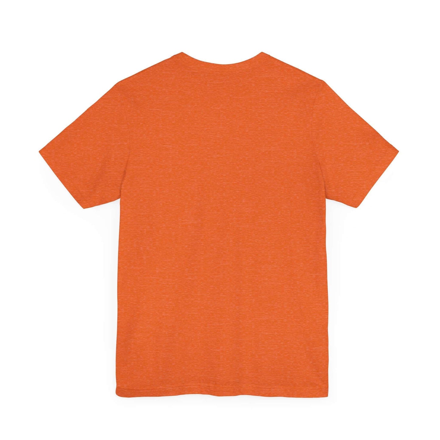 You Are Strong | Christian | Unisex Jersey Short Sleeve Tee