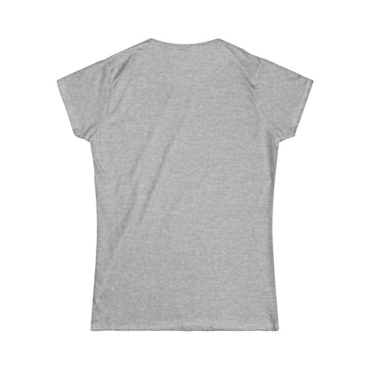 Trust The Process | Faith Journey Tee