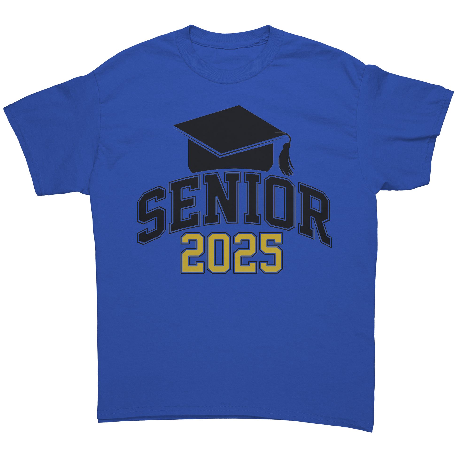Class_of_25_-_Graduation_t-Shirt_Royal_Front_Mockup.png