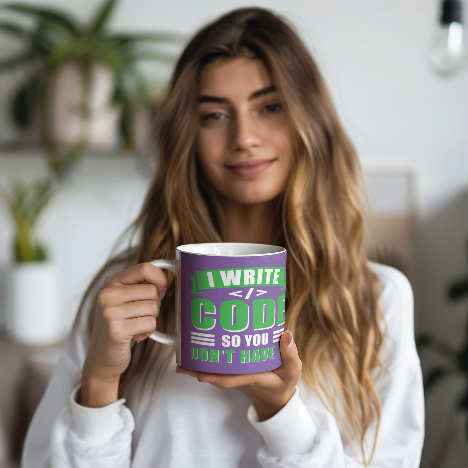 Code__Coffee_Software_Developer_Powers_Model_Holding_LH_Mockup.png_15324870
