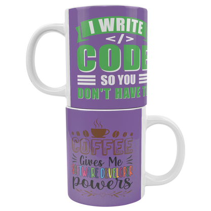 Code__Coffee_Software_Developer_Powers_Stacked_Mockup.png_15324868