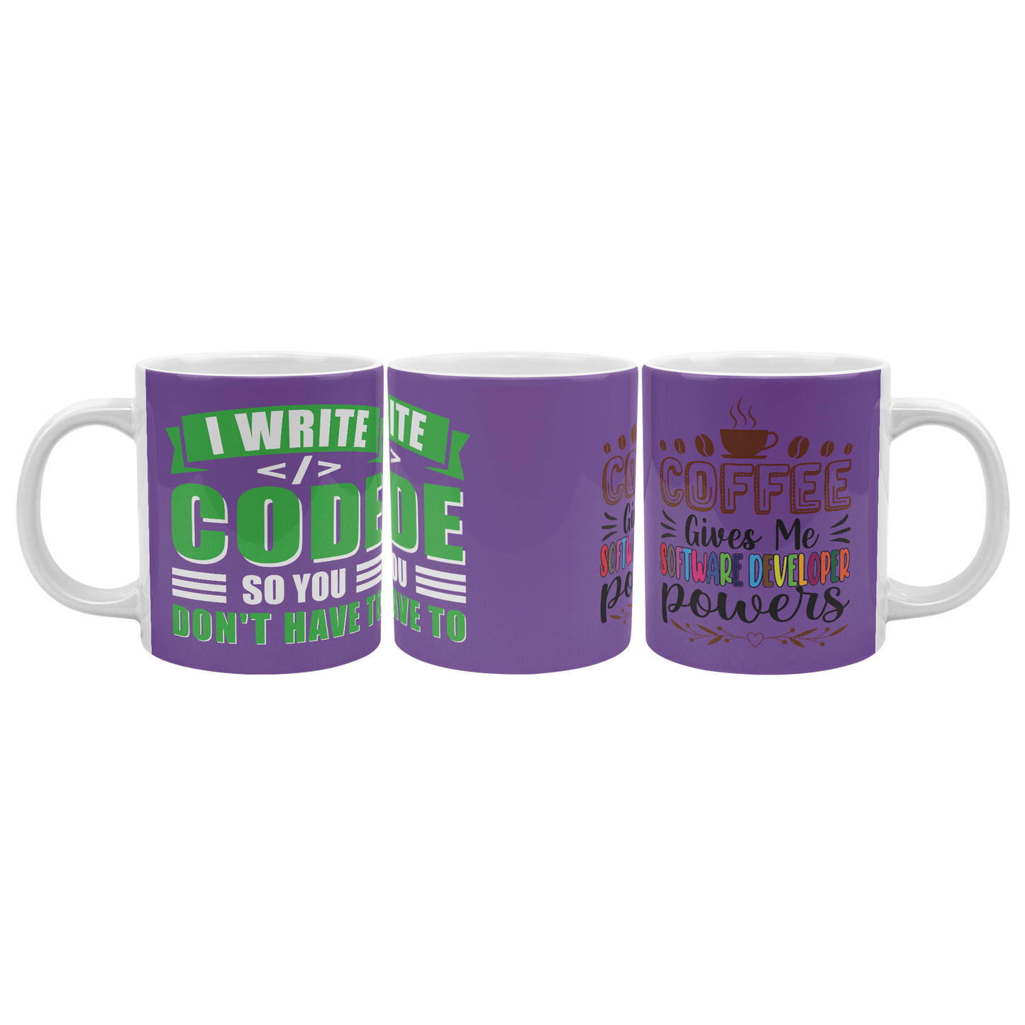 Code__Coffee_Software_Developer_Powers_Transparent_Full_View_Mockup.png_15324867