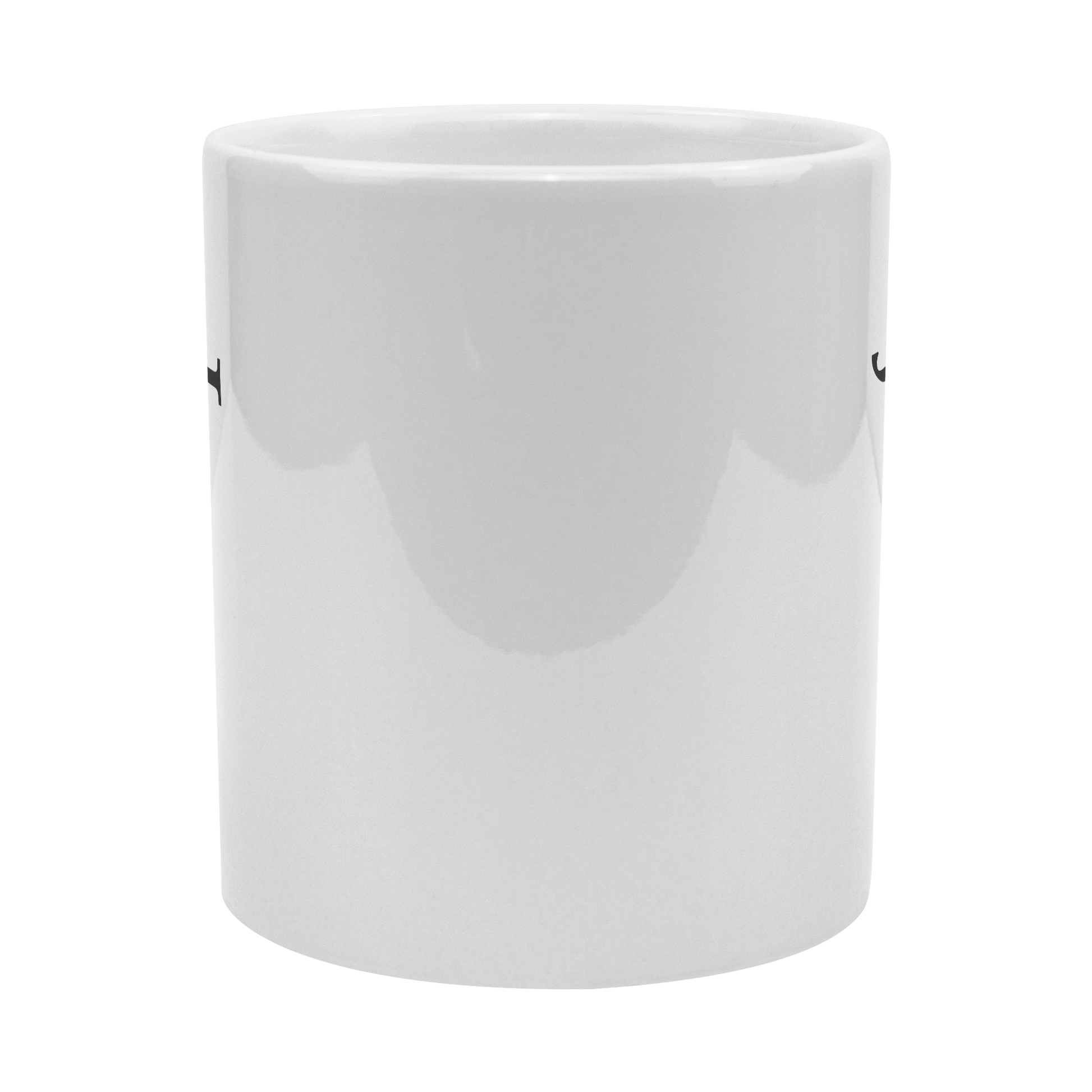 Minimalist_Faith__20_oz_Coffee_Mug_Center_Mockup.png_15324902