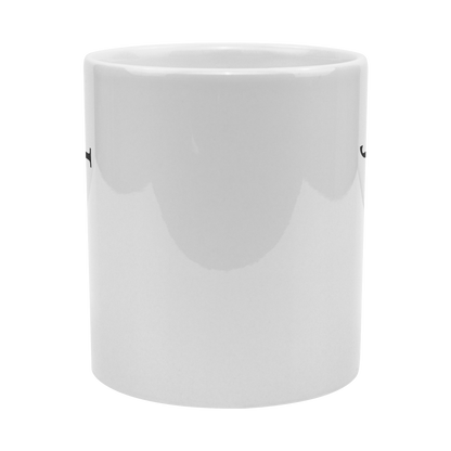 Minimalist_Faith__20_oz_Coffee_Mug_Center_Mockup.png_15324902
