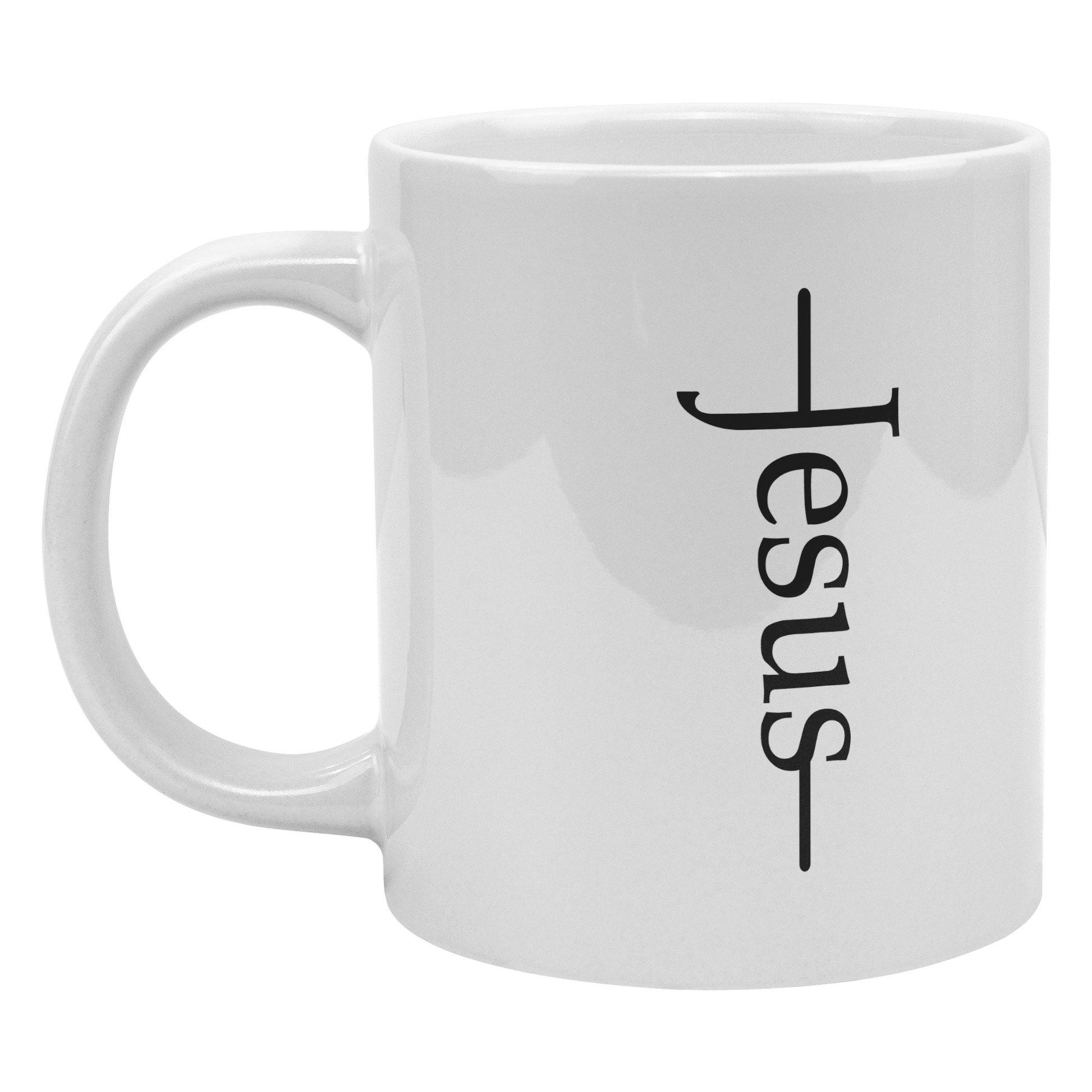 Minimalist_Faith__20_oz_Coffee_Mug_LH_Mockup.png_15324901