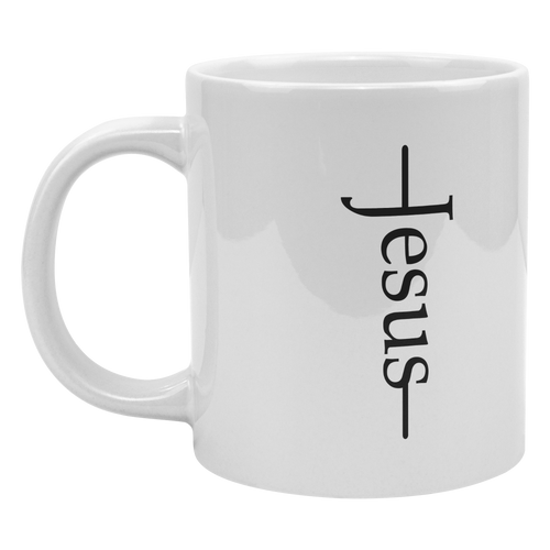 Minimalist_Faith__20_oz_Coffee_Mug_LH_Mockup.png_15324901