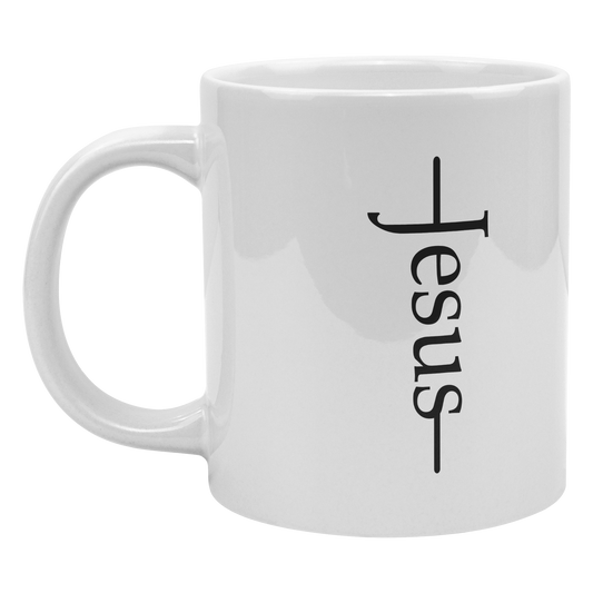 Minimalist_Faith__20_oz_Coffee_Mug_LH_Mockup.png_15324901