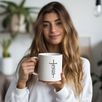 Minimalist_Faith__20_oz_Coffee_Mug_Model_Holding_LH_Mockup.png_15324907