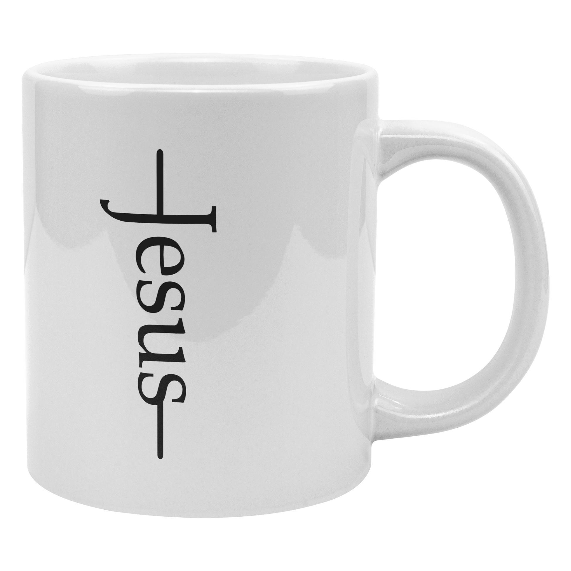 Minimalist_Faith__20_oz_Coffee_Mug_RH_Mockup.png_15324903