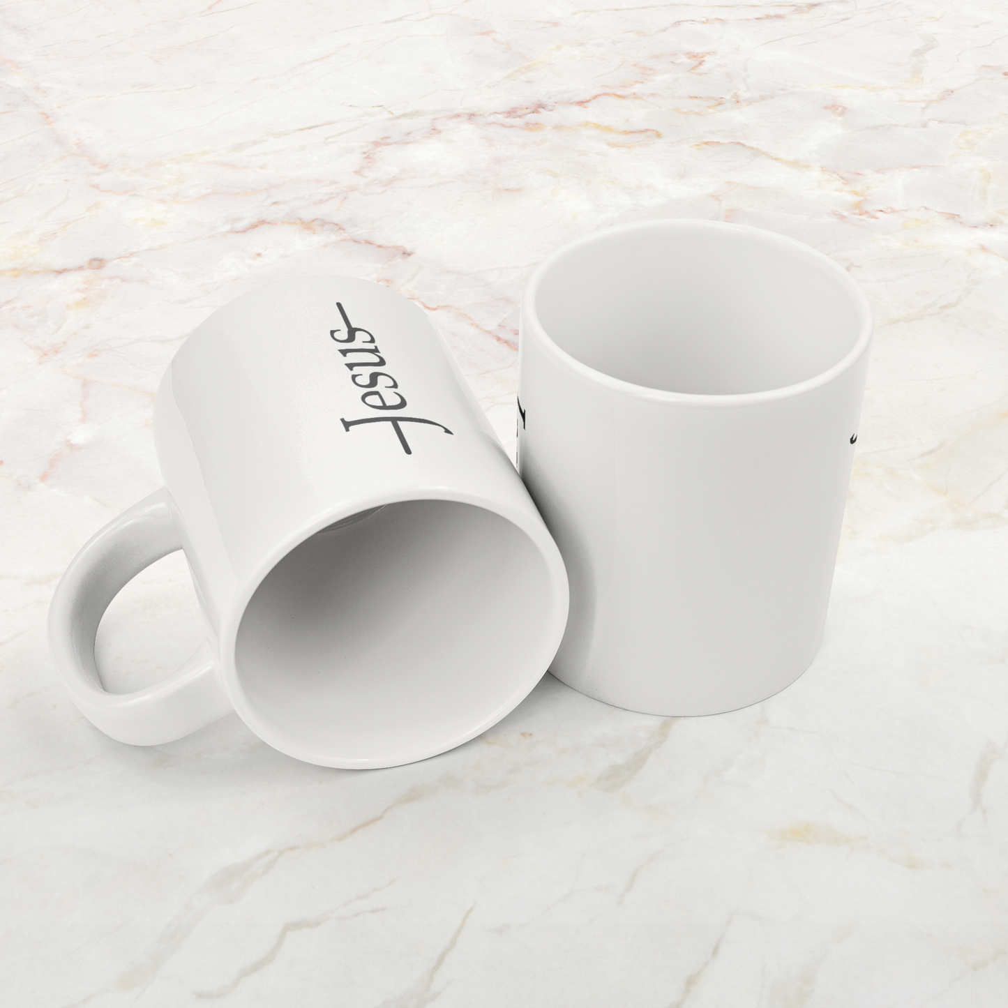 Minimalist_Faith__20_oz_Coffee_Mug_Set_Mockup.png_15324906