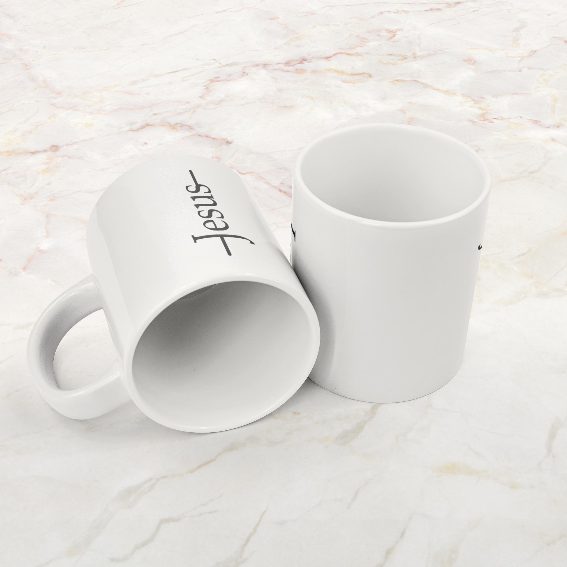 Minimalist_Faith__20_oz_Coffee_Mug_Set_Mockup.png_15324906