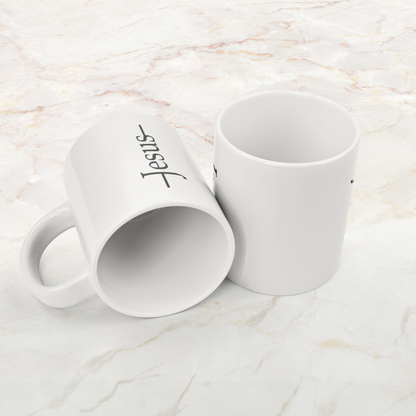 Minimalist_Faith__20_oz_Coffee_Mug_Set_Mockup.png_15324906