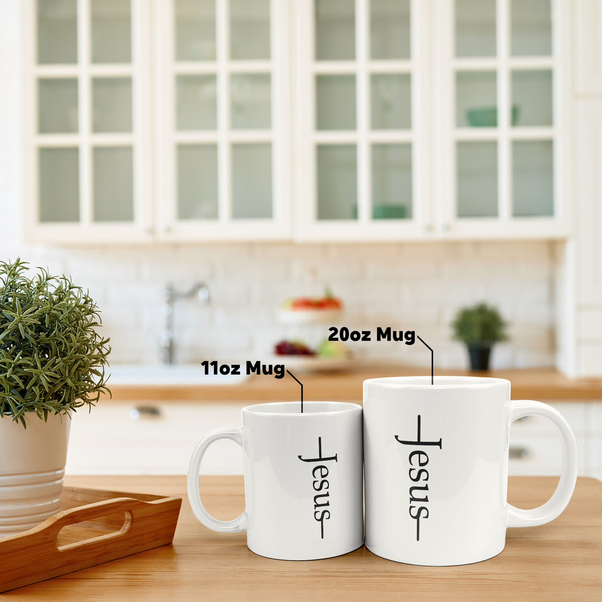 Minimalist_Faith__20_oz_Coffee_Mug_Size_Comparison_Mockup.png_15324909