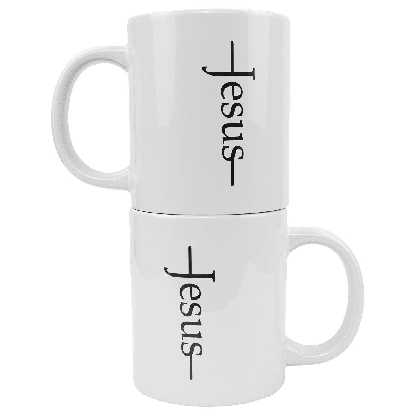 Minimalist_Faith__20_oz_Coffee_Mug_Stacked_Mockup.png_15324905