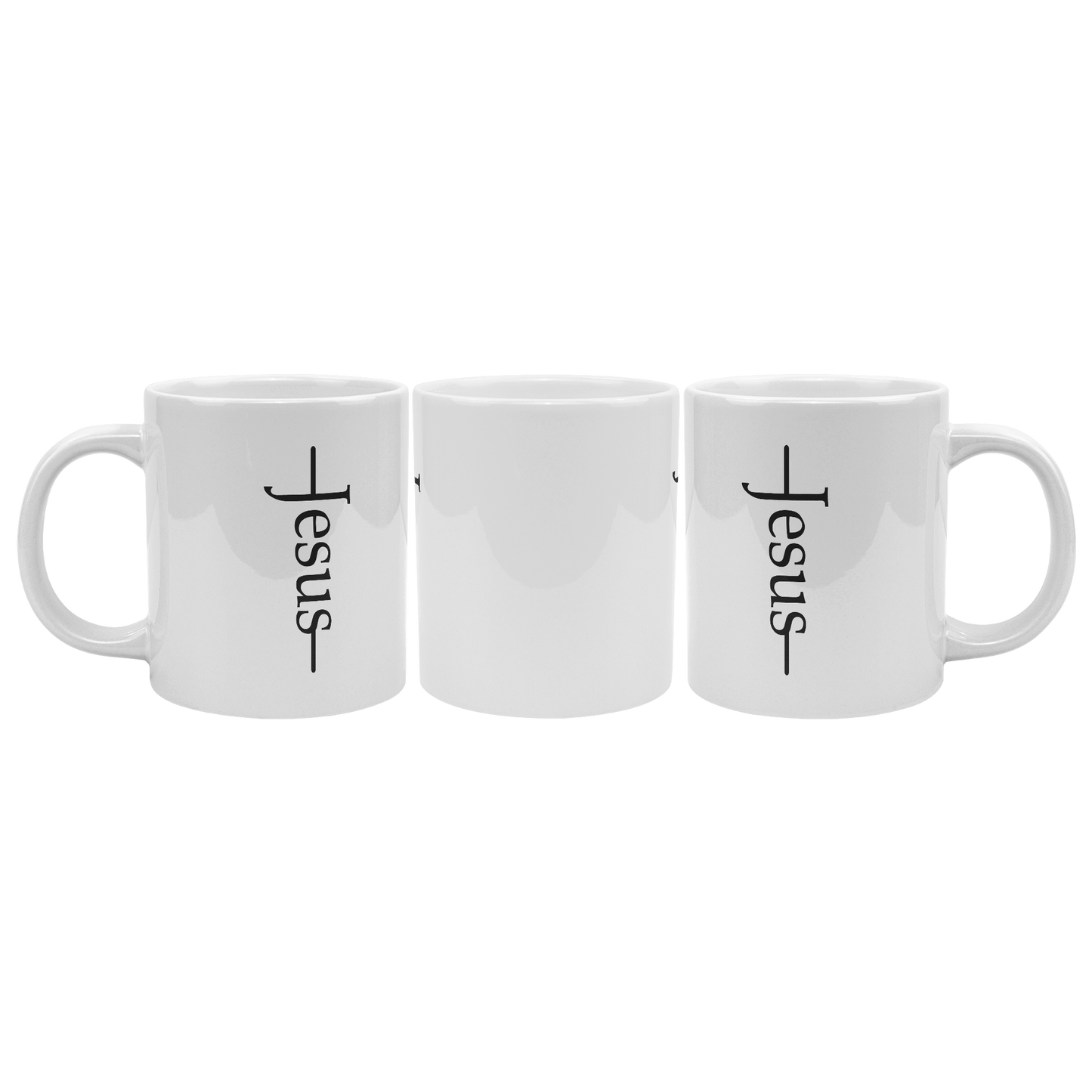 Minimalist_Faith__20_oz_Coffee_Mug_Transparent_Full_View_Mockup.png_15324904