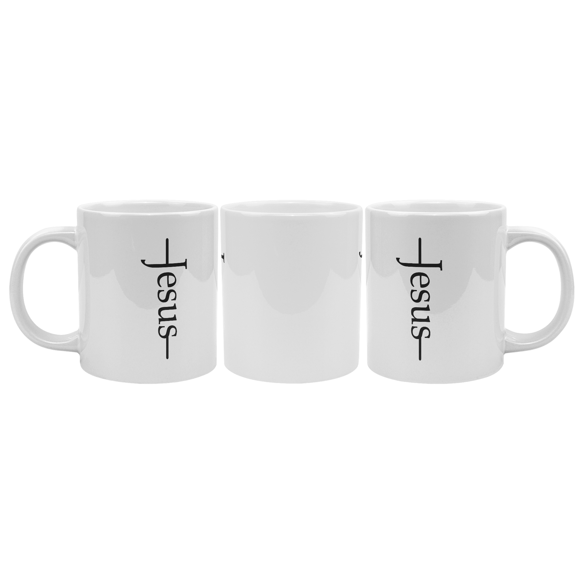 Minimalist_Faith__20_oz_Coffee_Mug_Transparent_Full_View_Mockup.png_15324904