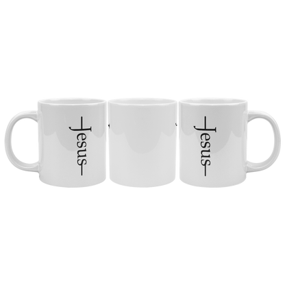 Minimalist_Faith__20_oz_Coffee_Mug_Transparent_Full_View_Mockup.png_15324904