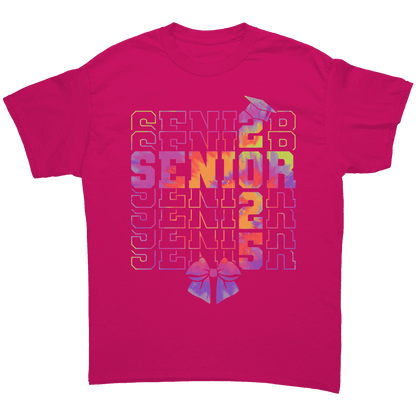 Senior_Class_of_2025_-_Shirt_Heliconia_Front_Mockup.png