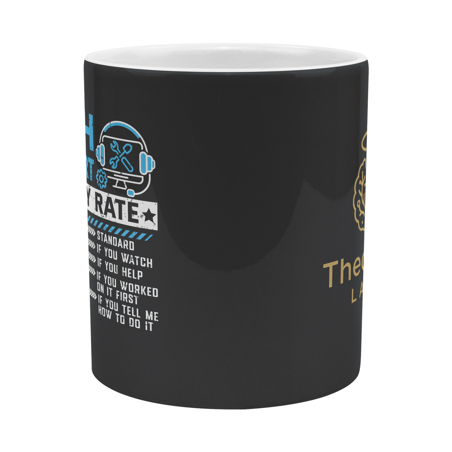 The_IT_Professionals_Rate_Card__20oz_C_Center_Mockup.png_15324893