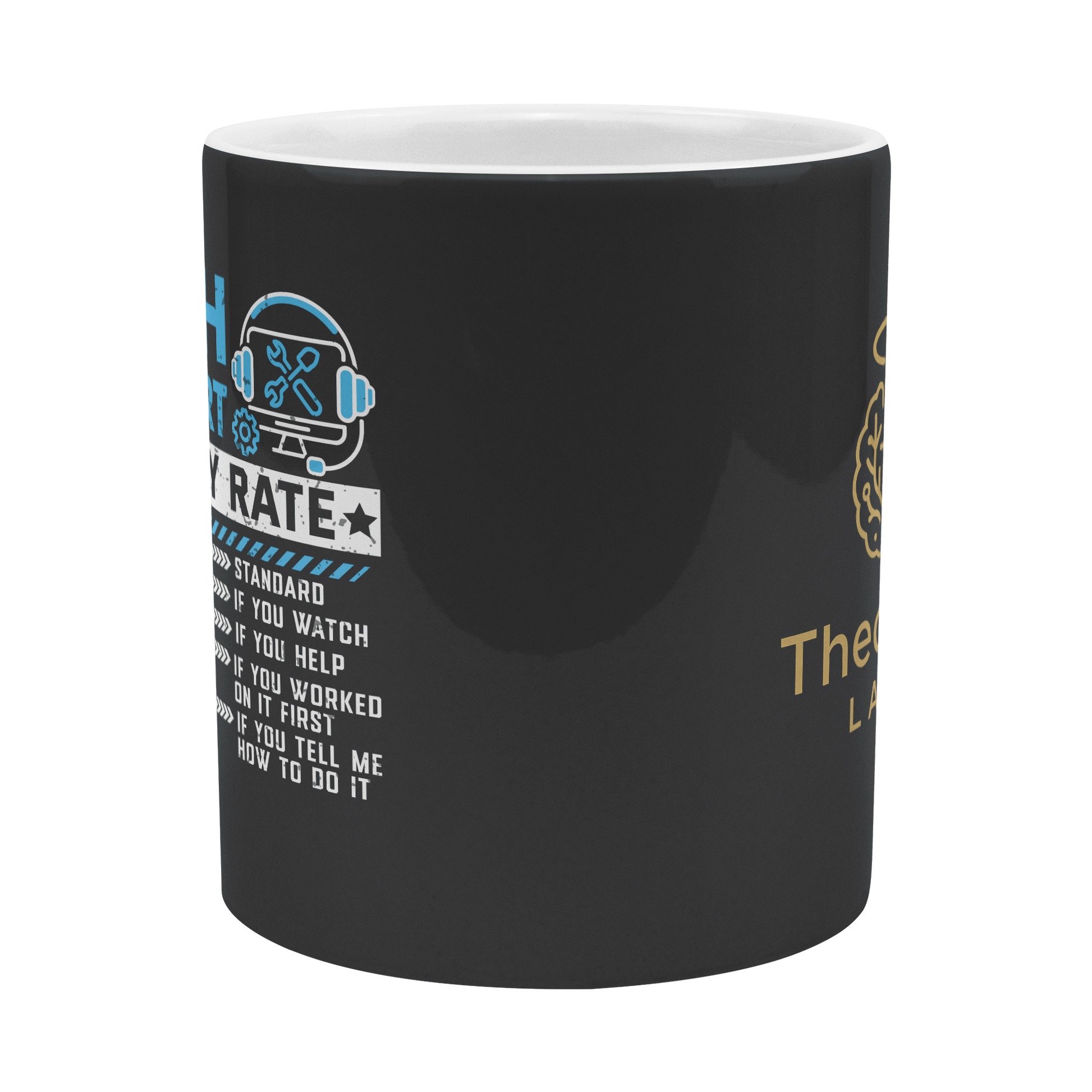 The_IT_Professionals_Rate_Card__20oz_C_Center_Mockup.png_15324893