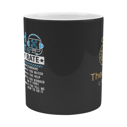 The_IT_Professionals_Rate_Card__20oz_C_Center_Mockup.png_15324893