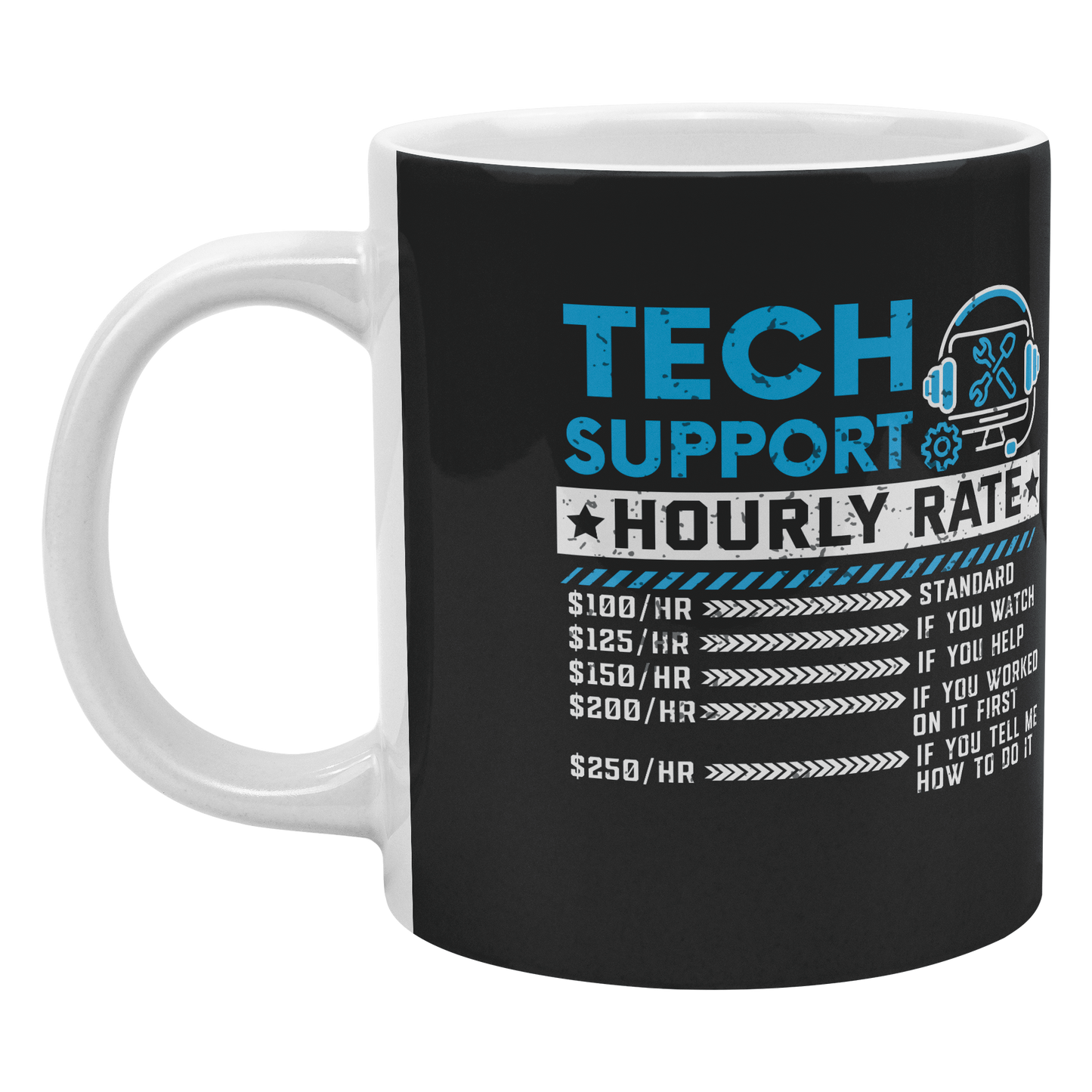 The_IT_Professionals_Rate_Card__20oz_C_LH_Mockup.png_15324892