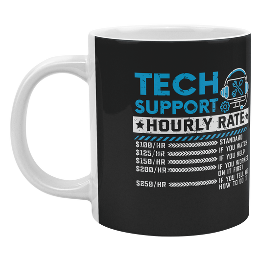 The_IT_Professionals_Rate_Card__20oz_C_LH_Mockup.png_15324892
