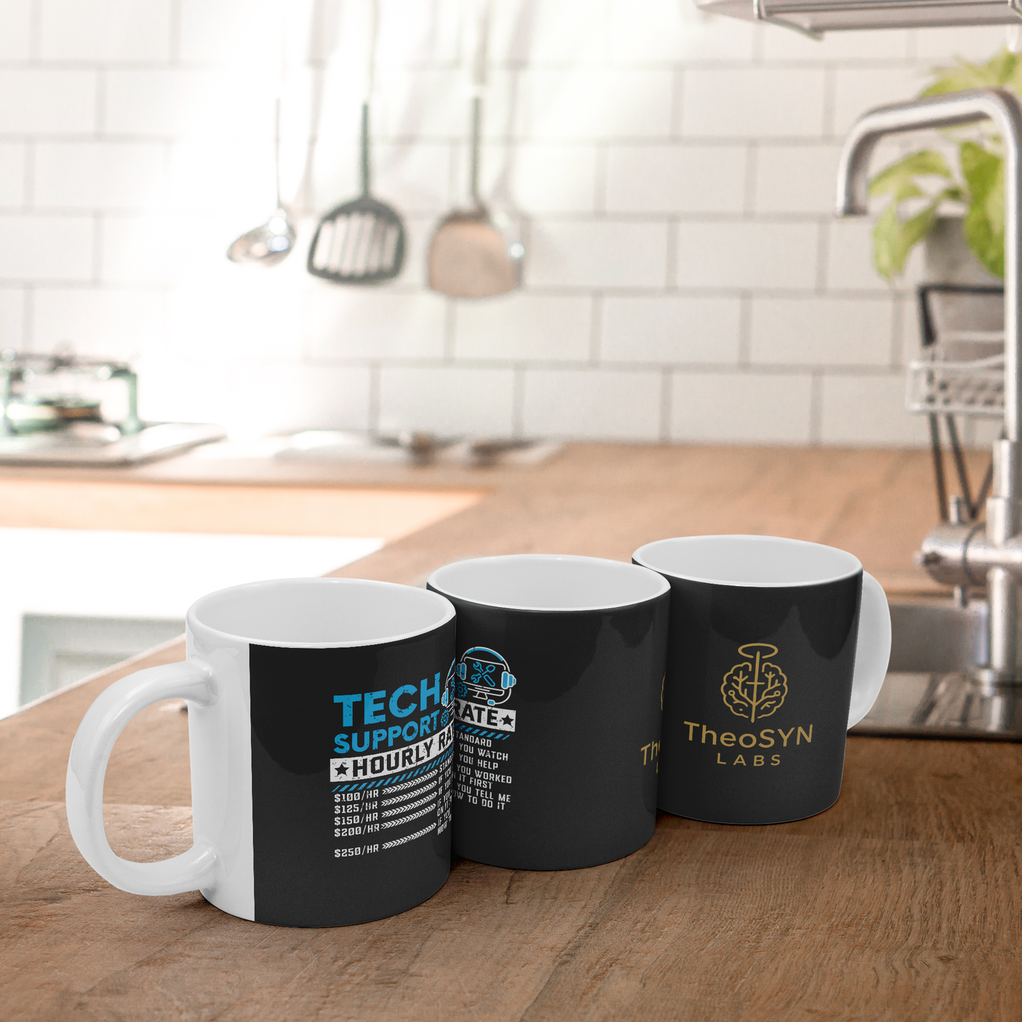 The_IT_Professionals_Rate_Card__20oz_C_Line_Angle_Mockup.png_15324899