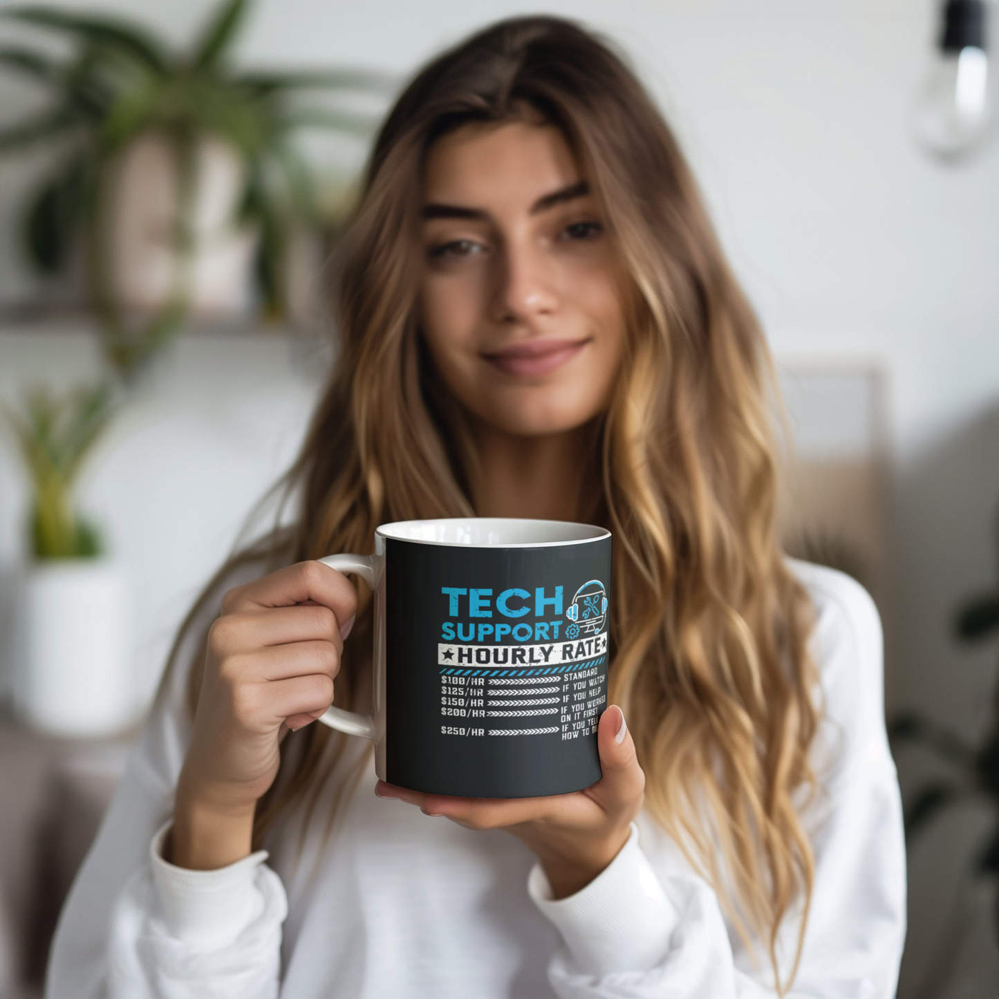 The_IT_Professionals_Rate_Card__20oz_C_Model_Holding_LH_Mockup.png_15324898