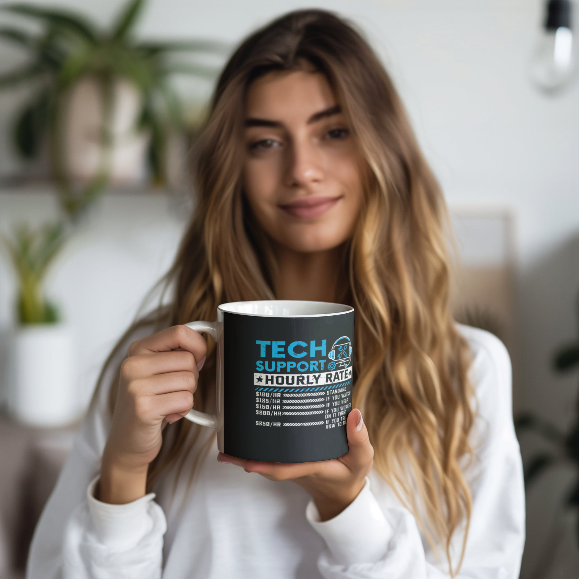 The_IT_Professionals_Rate_Card__20oz_C_Model_Holding_LH_Mockup.png_15324898