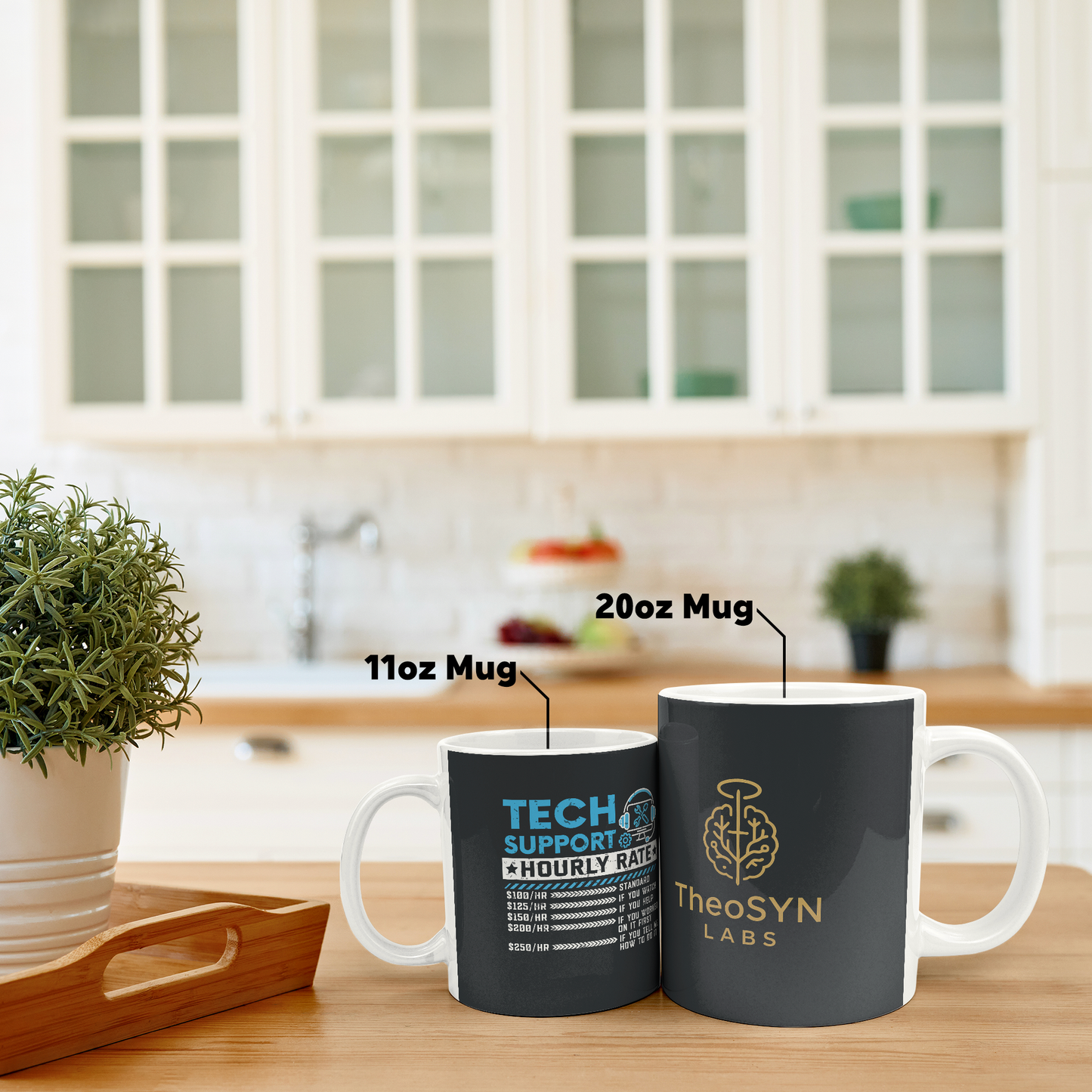 The_IT_Professionals_Rate_Card__20oz_C_Size_Comparison_Mockup.png_15324900